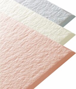 Revestimento Ecoline Colorido