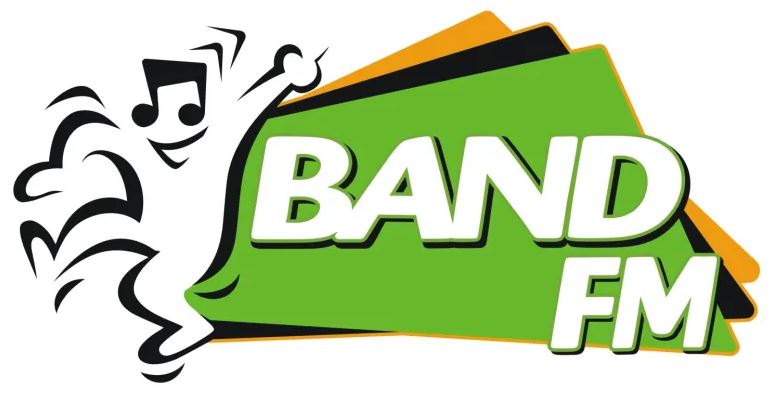 Band FM
