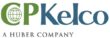 CPKelco
