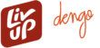 Dengo LivUP