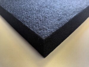 Baffle Ecoline - Painel Suspenso