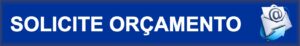 Solicite Orçamento - Vibrasom