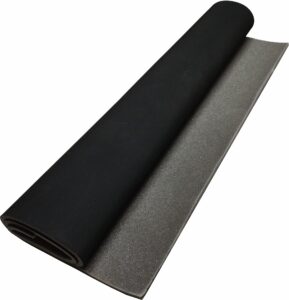 Espuma Acústica Sonique Insulation