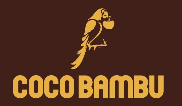 Coco Bambu