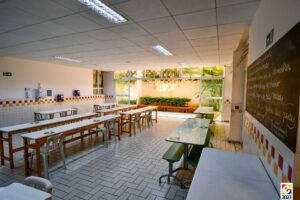 espuma acústica classic Sonique Nofire-Fireproof