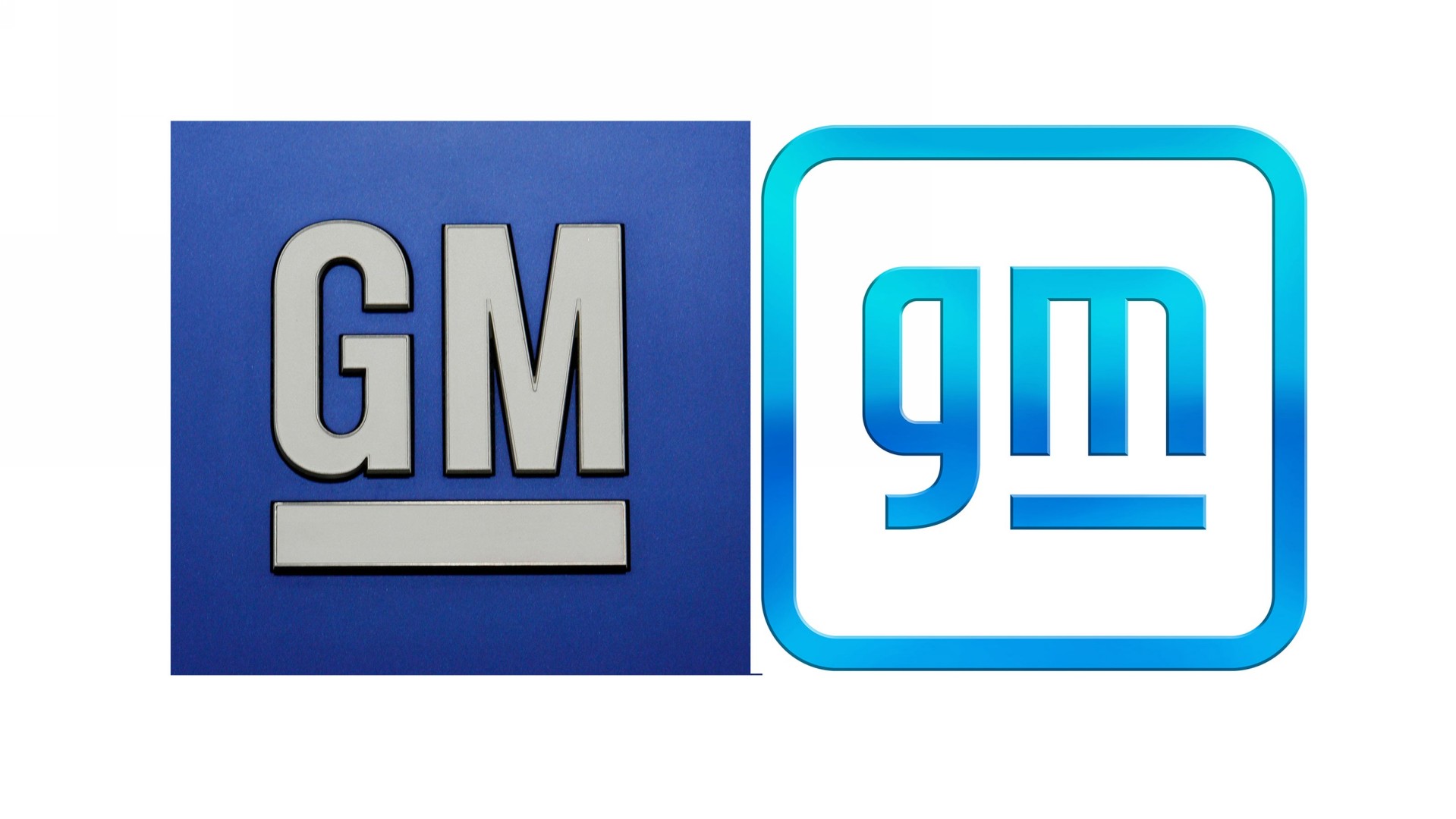 General Motors GM
