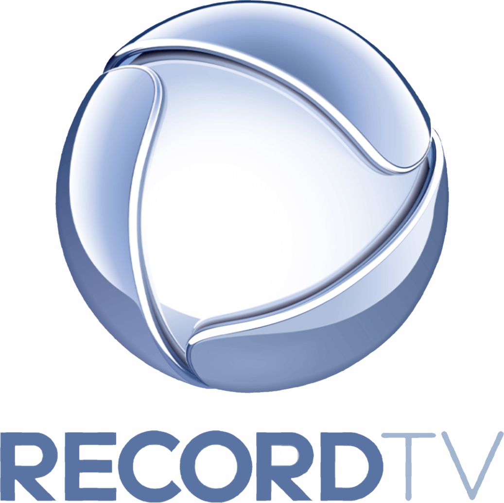 Record TV