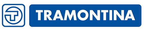 Tramontina
