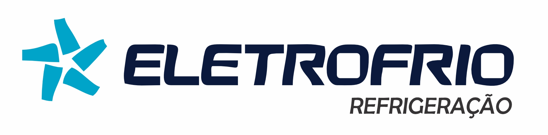 ELETROFRIO