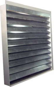 veneziana-acustica-atenuação