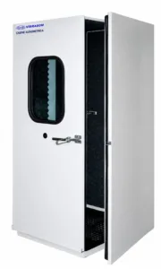 Cabine-audiometria-vs40-e