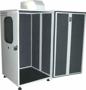 cabine-acustica-ventilacao