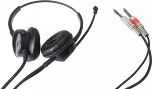 headset-avs800