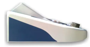 lateral-800