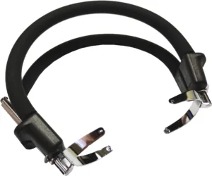 Arco-Fone-Novo