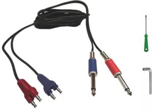 Cabo-dd45-novo2