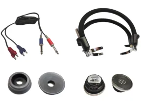 Conjunto-fone-Completo