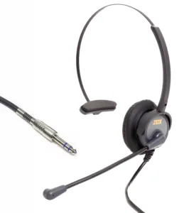 headset-audiometro-avs500