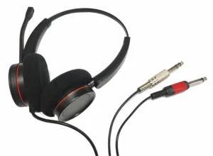 headset-avs800